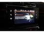 Citroën C3 PT 110 Shine Automaat-6 Shine | 17" | Camera etc