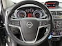 Opel Mokka 1.4 T Innovation | Panorama dak | Stoel en stuurverwarming | Trekhaak |
