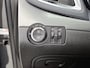 Opel Mokka 1.4 T Innovation | Panorama dak | Stoel en stuurverwarming | Trekhaak |