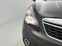 Opel Mokka 1.4 T Innovation | Panorama dak | Stoel en stuurverwarming | Trekhaak |