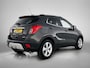 Opel Mokka 1.4 T Innovation | Panorama dak | Stoel en stuurverwarming | Trekhaak |