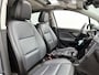 Opel Mokka 1.4 T Innovation | Panorama dak | Stoel en stuurverwarming | Trekhaak |