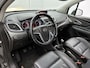Opel Mokka 1.4 T Innovation | Panorama dak | Stoel en stuurverwarming | Trekhaak |
