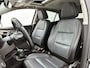 Opel Mokka 1.4 T Innovation | Panorama dak | Stoel en stuurverwarming | Trekhaak |