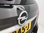 Opel Mokka 1.4 T Innovation | Panorama dak | Stoel en stuurverwarming | Trekhaak |