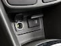 Opel Mokka 1.4 T Innovation | Panorama dak | Stoel en stuurverwarming | Trekhaak |