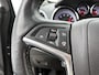 Opel Mokka 1.4 T Innovation | Panorama dak | Stoel en stuurverwarming | Trekhaak |