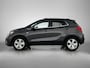 Opel Mokka 1.4 T Innovation | Panorama dak | Stoel en stuurverwarming | Trekhaak |
