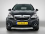 Opel Mokka 1.4 T Innovation | Panorama dak | Stoel en stuurverwarming | Trekhaak |