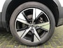 Volvo XC40 Recharge P8 AWD R-Design | Rijklaar incl 12 mnd Bovag | SoH 92% Camera LED Keyless entry Blis Stoelverwarming