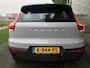 Volvo XC40 Recharge P8 AWD R-Design | Rijklaar incl 12 mnd Bovag | SoH 92% Camera LED Keyless entry Blis Stoelverwarming