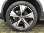 Volvo XC40 Recharge P8 AWD R-Design | Rijklaar incl 12 mnd Bovag | SoH 92% Camera LED Keyless entry Blis Stoelverwarming