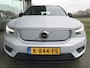 Volvo XC40 Recharge P8 AWD R-Design | Rijklaar incl 12 mnd Bovag | SoH 92% Camera LED Keyless entry Blis Stoelverwarming