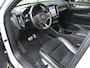 Volvo XC40 Recharge P8 AWD R-Design | Rijklaar incl 12 mnd Bovag | SoH 92% Camera LED Keyless entry Blis Stoelverwarming