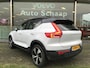 Volvo XC40 Recharge P8 AWD R-Design | Rijklaar incl 12 mnd Bovag | SoH 92% Camera LED Keyless entry Blis Stoelverwarming