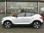 Volvo XC40 Recharge P8 AWD R-Design | Rijklaar incl 12 mnd Bovag | SoH 92% Camera LED Keyless entry Blis Stoelverwarming