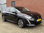 Peugeot e-208 EV BL ALL 50 KWH CARPLAY CRUISE PDC CAMERA LMV DAB