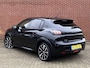 Peugeot e-208 EV BL ALL 50 KWH CARPLAY CRUISE PDC CAMERA LMV DAB