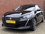 Peugeot e-208 EV BL ALL 50 KWH CARPLAY CRUISE PDC CAMERA LMV DAB