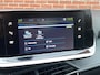 Peugeot e-208 EV BL ALL 50 KWH CARPLAY CRUISE PDC CAMERA LMV DAB