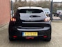 Peugeot e-208 EV BL ALL 50 KWH CARPLAY CRUISE PDC CAMERA LMV DAB