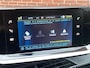 Peugeot e-208 EV BL ALL 50 KWH CARPLAY CRUISE PDC CAMERA LMV DAB