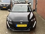 Peugeot e-208 EV BL ALL 50 KWH CARPLAY CRUISE PDC CAMERA LMV DAB