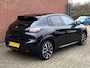 Peugeot e-208 EV BL ALL 50 KWH CARPLAY CRUISE PDC CAMERA LMV DAB
