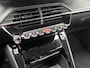 Peugeot e-208 EV BL ALL 50 KWH CARPLAY CRUISE PDC CAMERA LMV DAB