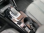 Peugeot e-208 EV BL ALL 50 KWH CARPLAY CRUISE PDC CAMERA LMV DAB