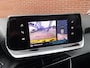 Peugeot e-208 EV BL ALL 50 KWH CARPLAY CRUISE PDC CAMERA LMV DAB