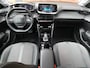 Peugeot e-208 EV BL ALL 50 KWH CARPLAY CRUISE PDC CAMERA LMV DAB