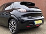 Peugeot e-208 EV BL ALL 50 KWH CARPLAY CRUISE PDC CAMERA LMV DAB