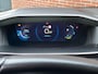 Peugeot e-208 EV BL ALL 50 KWH CARPLAY CRUISE PDC CAMERA LMV DAB