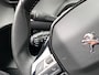 Peugeot e-208 EV BL ALL 50 KWH CARPLAY CRUISE PDC CAMERA LMV DAB
