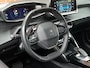 Peugeot e-208 EV BL ALL 50 KWH CARPLAY CRUISE PDC CAMERA LMV DAB