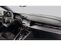 Audi A3 Limousine 30 TFSI 116Pk S Edition