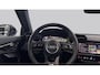 Audi A3 Limousine 30 TFSI 116Pk S Edition