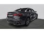Audi A3 Limousine 30 TFSI 116Pk S Edition