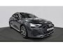 Audi A3 Limousine 30 TFSI 116Pk S Edition