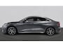 Audi A3 Limousine 30 TFSI 116Pk S Edition