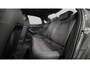 Audi A3 Limousine 30 TFSI 116Pk S Edition