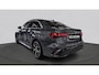 Audi A3 Limousine 30 TFSI 116Pk S Edition