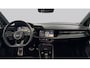 Audi A3 Limousine 30 TFSI 116Pk S Edition