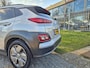 Hyundai Kona Electric EV Fashion 64 kWh
