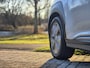 Hyundai Kona Electric EV Fashion 64 kWh
