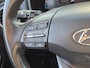 Hyundai Kona Electric EV Fashion 64 kWh