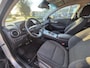 Hyundai Kona Electric EV Fashion 64 kWh