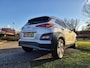 Hyundai Kona Electric EV Fashion 64 kWh