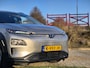 Hyundai Kona Electric EV Fashion 64 kWh